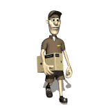 postie.gif