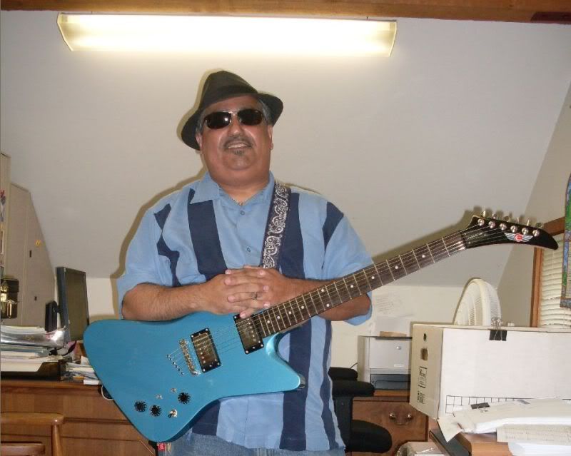BlueKing.jpg