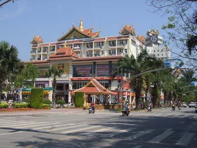 รูปภาพ
