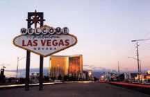 Vegas Pictures, Images and Photos