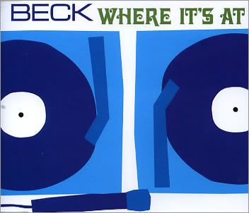 Beck-Where-Its-At-90233.jpg