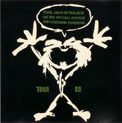 CultivatetheTour_US_ZSK4285_cover2_.jpg