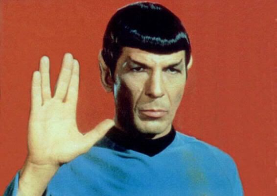 Spock-prosper.jpg