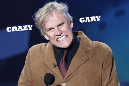 gary_busey_roast.jpg