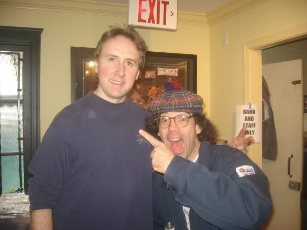 nardwaur.jpg