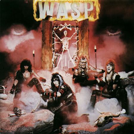 wasp_wasp-1.jpg