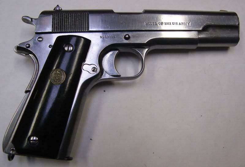 1911-1914colt_1434.jpg