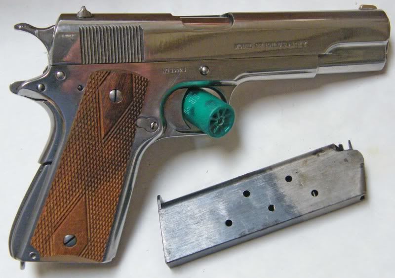 1911-1914colt_2738.jpg