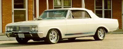 buick-gs-1965a.jpg