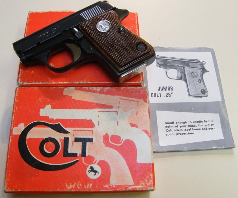 juniorCOLT25_4730.jpg