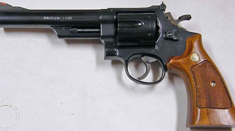 model29-2_1074.jpg