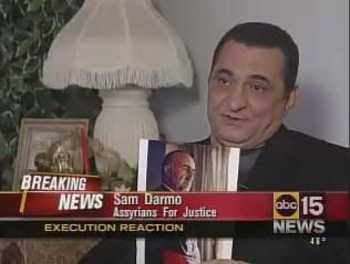 darmo.jpg