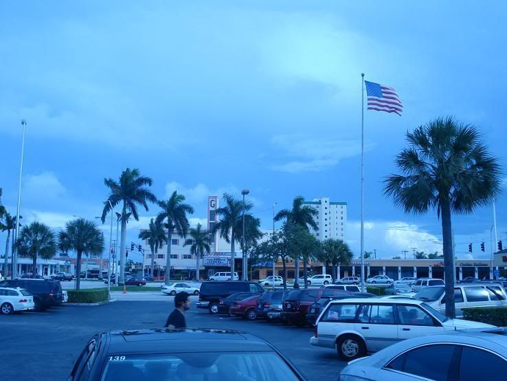 Floridalaunch.jpg