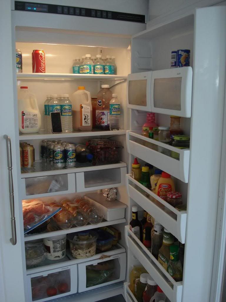 Fridge.jpg