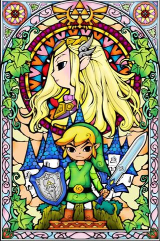 ZeldaWindWakerStainGlass.jpg