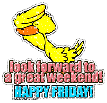 HappyFriday.gif