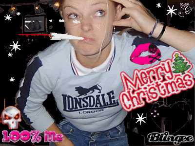 [img width=400 height=300]http://i43.photobucket.com/albums/e366/uden-terreur/309501046_7df42096.gif[/img]