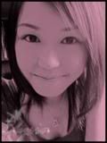 ELYSIA!