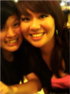 Zhaoyi&Shiyun