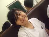 YITING!