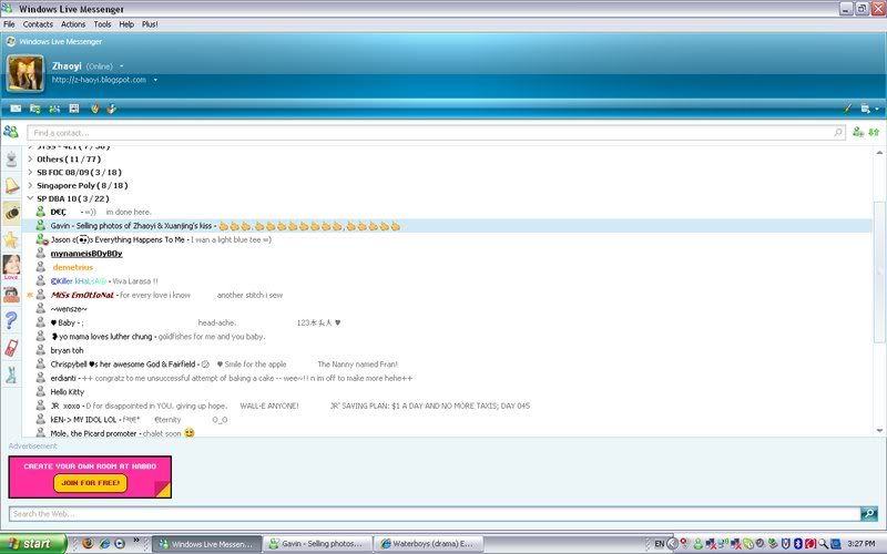 Photobucket