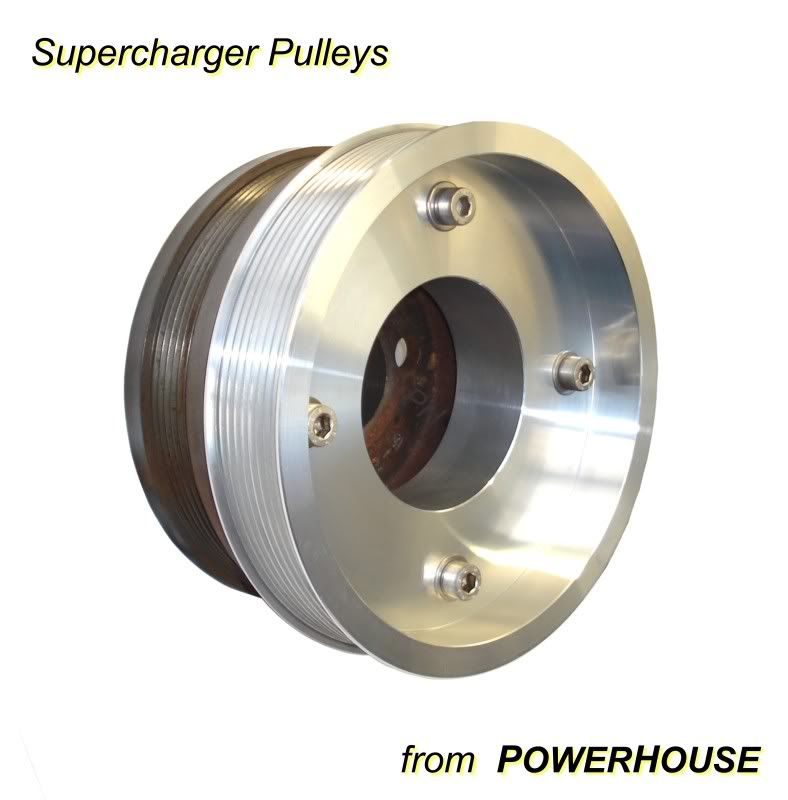 Mercedes Eaton M62 M45 supercharger rear needle roller bearing grease