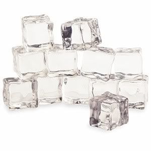 532843-ice-cubes.jpg