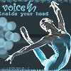 6553d319.gif
