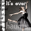 a7e97b23.gif