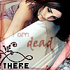 cc307a41.gif