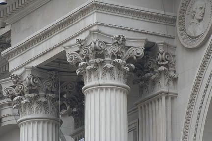 Columns