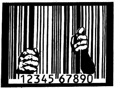 點擊在新窗口中瀏覽此圖片