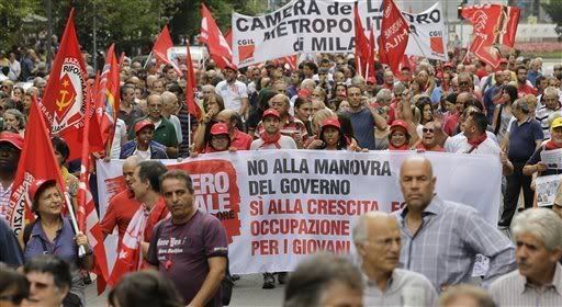 点击在新窗口中浏览此图片 点击在新窗口中浏览此图片