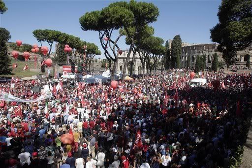 点击在新窗口中浏览此图片 点击在新窗口中浏览此图片