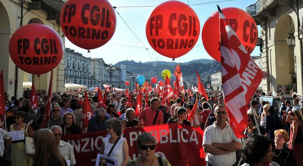 点击在新窗口中浏览此图片 点击在新窗口中浏览此图片