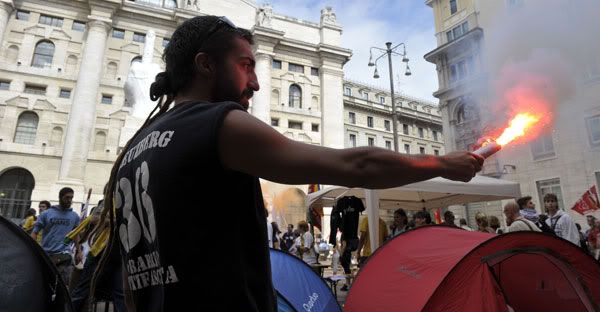 点击在新窗口中浏览此图片 点击在新窗口中浏览此图片