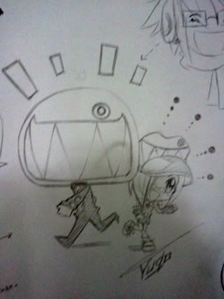 http://i43.photobucket.com/albums/e367/cyberarms/Comicon%2006%20Photo/comicon14.jpg