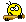 smiley baseball bat