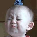 file007.gif Baby Making Faces image by gatsby6306