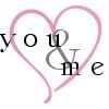 you and me Pictures, Images and Photos