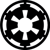 logo_imperial.gif