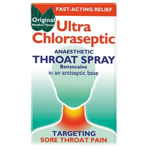 ultra-chloraseptic-throat-spray-siz.jpg
