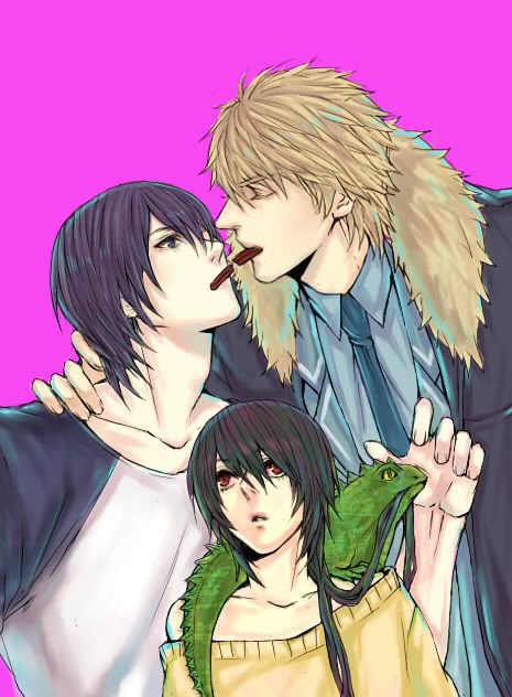 Photobucket