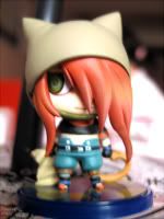 Photobucket