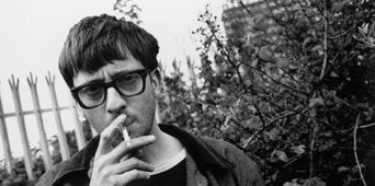 graham coxon Pictures, Images and Photos