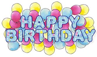 happybirthday2.gif