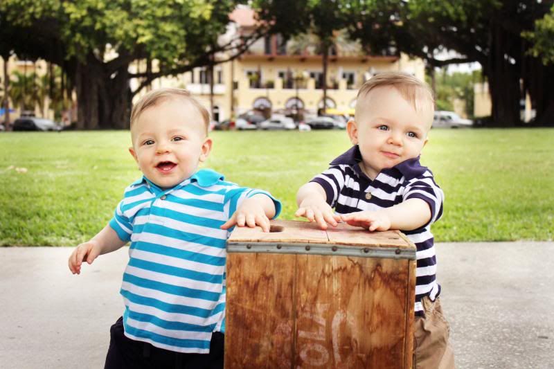 twins001.jpg