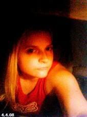 Click here 2 go 2 personal site