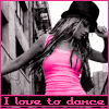 dance Pictures, Images and Photos