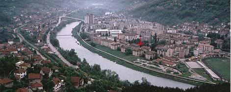 Priboj.jpg